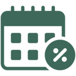 installment-loans--150x150.png
