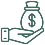 personal-loan--150x150.png