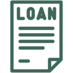 small-loans--150x150.png